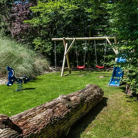 Büsumer Reethus 1 5