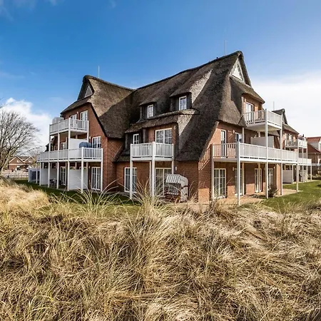 Daire Buesumer Reethus 1 5 *